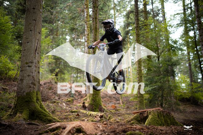 26_09_20_Giro_P2 N°78 P02961