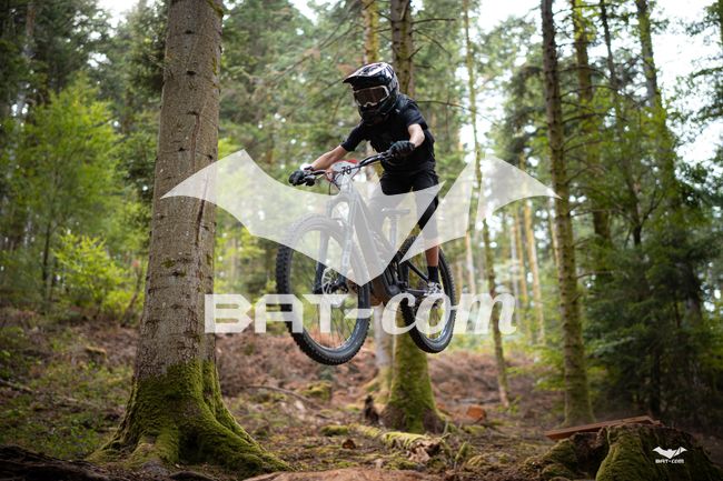 26_09_20_Giro_P2 N°78 P02962