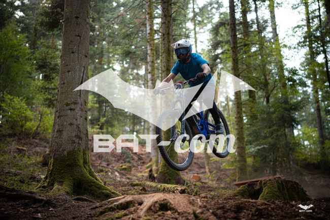 26_09_20_Giro_P2 N°79 P03056