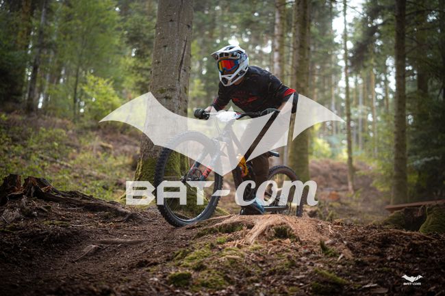 26_09_20_Giro_P2 N°8 P03024