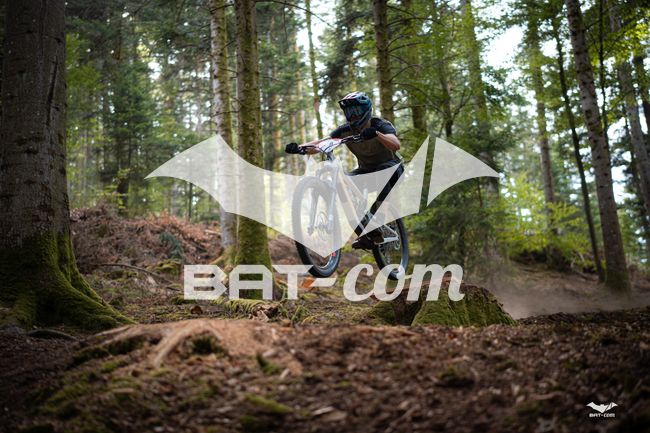 26_09_20_Giro_P2 N°8 P03077