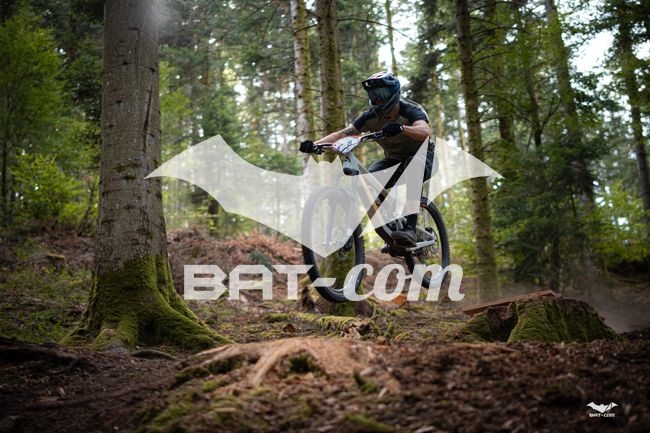 26_09_20_Giro_P2 N°8 P03078