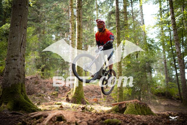26_09_20_Giro_P2 N°80 P02601