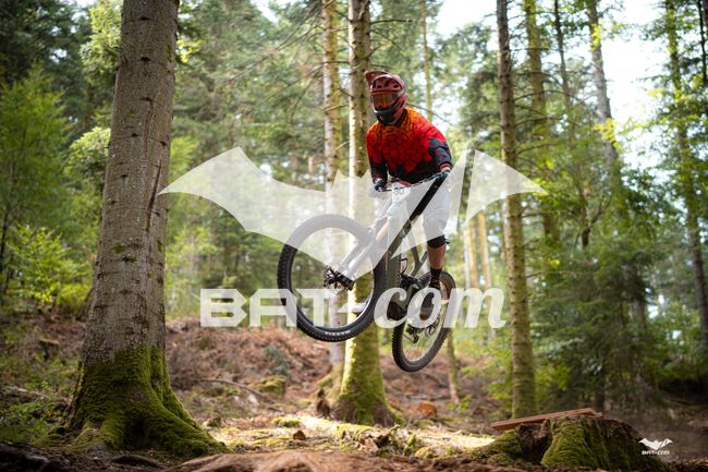 26_09_20_Giro_P2 N°80 P02602