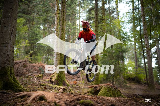 26_09_20_Giro_P2 N°80 P02712