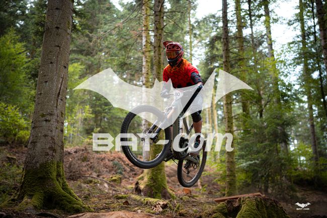 26_09_20_Giro_P2 N°80 P02713