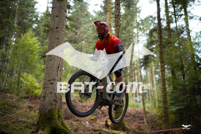 26_09_20_Giro_P2 N°80 P02714