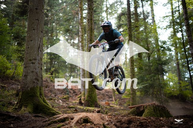 26_09_20_Giro_P2 N°81 P03050