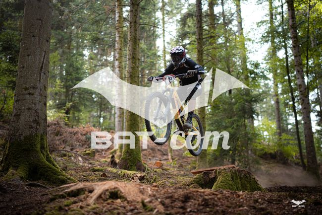 26_09_20_Giro_P2 N°83 P02998