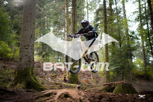 26_09_20_Giro_P2 N°83 P02999