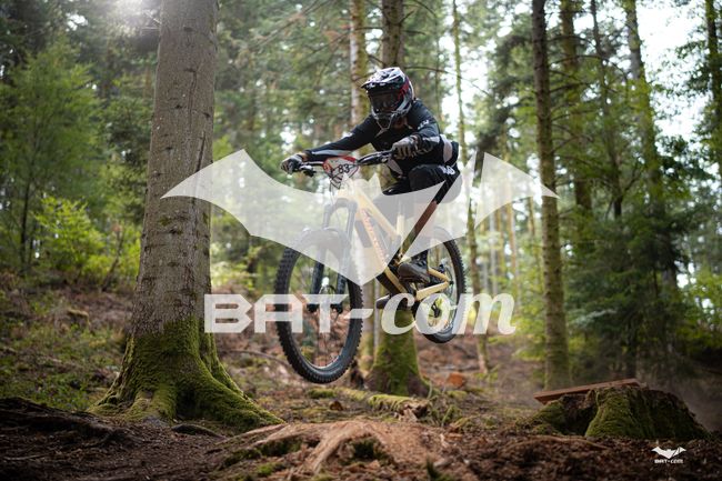 26_09_20_Giro_P2 N°83 P03000