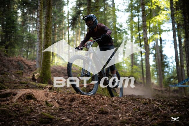 26_09_20_Giro_P2 N°85 P03110