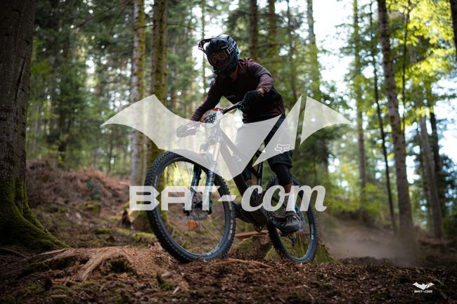 26_09_20_Giro_P2 N°85 P03111