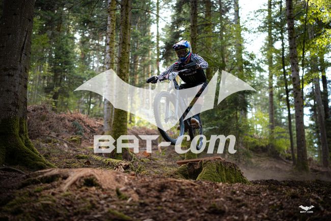 26_09_20_Giro_P2 N°86 P03096