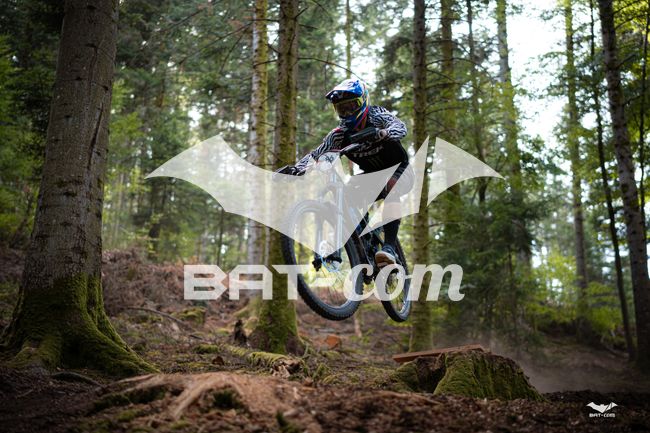 26_09_20_Giro_P2 N°86 P03097