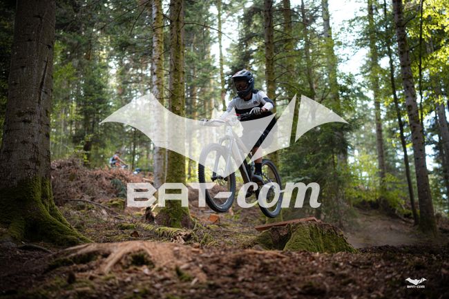 26_09_20_Giro_P2 N°87 P03112