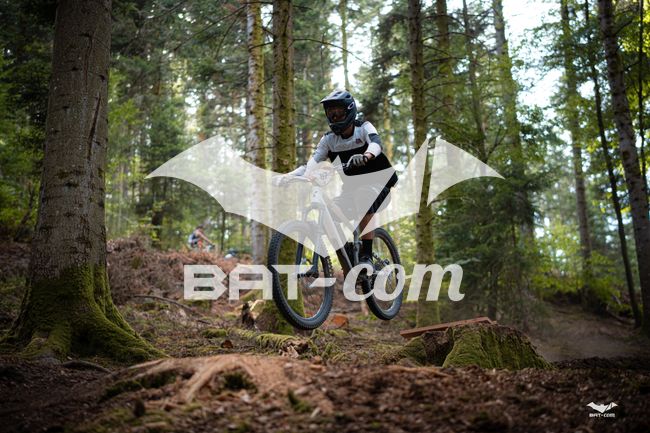 26_09_20_Giro_P2 N°87 P03113