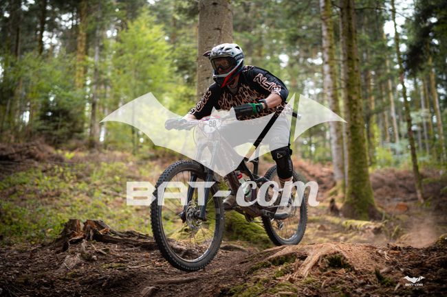 26_09_20_Giro_P2 N°88 P02972