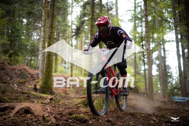 26_09_20_Giro_P2 N°89 P02977
