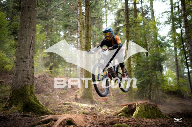 26_09_20_Giro_P2 N°90 P02957