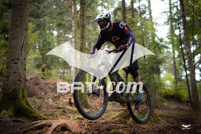 26_09_20_Giro_P2 N°91 P02975