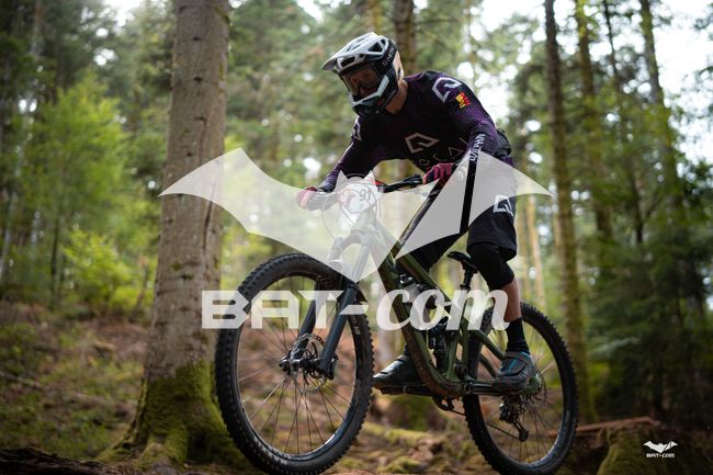 26_09_20_Giro_P2 N°91 P02976