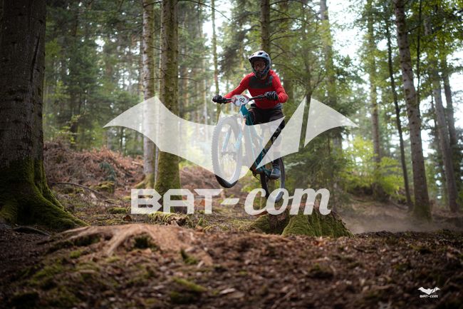 26_09_20_Giro_P2 N°92 P03020