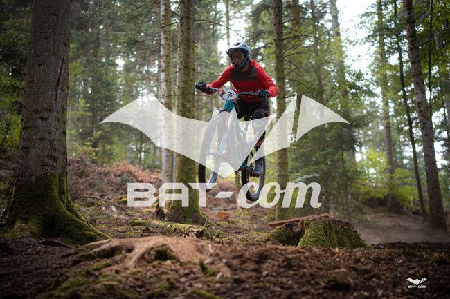 26_09_20_Giro_P2 N°92 P03021