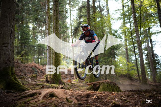 26_09_20_Giro_P2 N°94 P03037