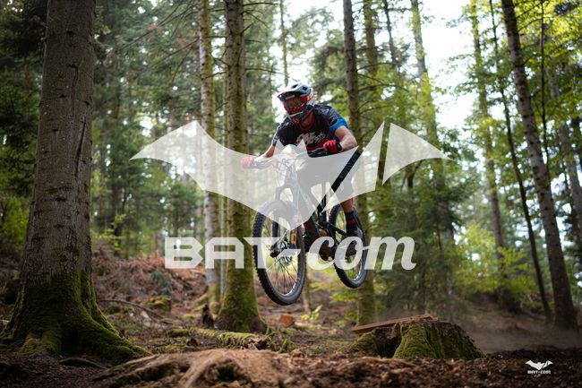 26_09_20_Giro_P2 N°94 P03038