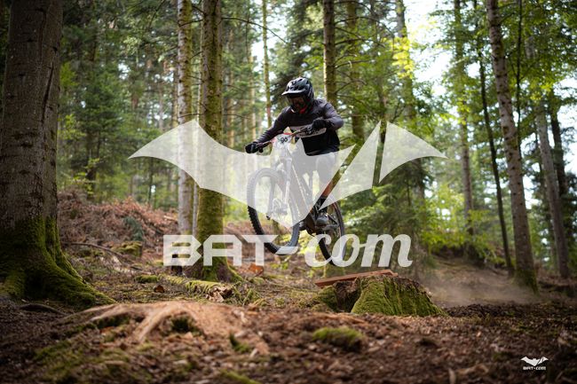 26_09_20_Giro_P2 N°96 P02860