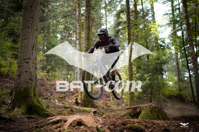 26_09_20_Giro_P2 N°96 P02861