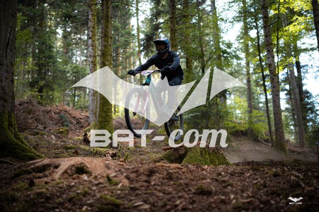 26_09_20_Giro_P2 N°98 P03117