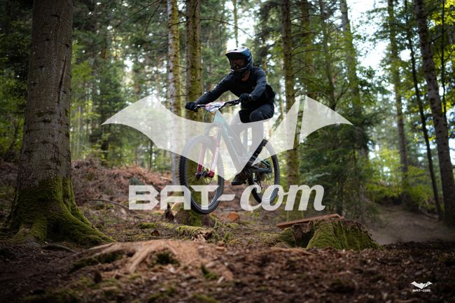 26_09_20_Giro_P2 N°98 P03118
