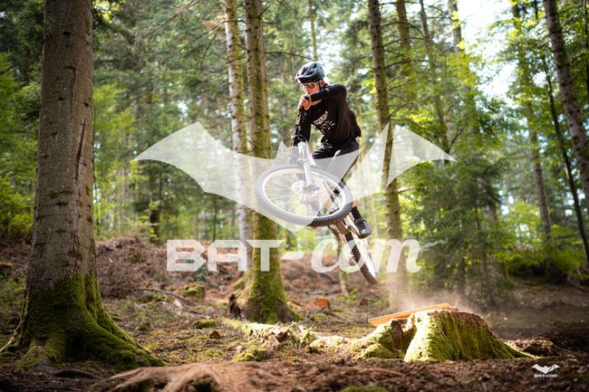 26_09_20_Giro_P2 N°ORGA P02666