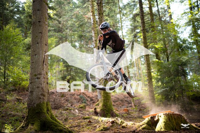 26_09_20_Giro_P2 N°ORGA P02667