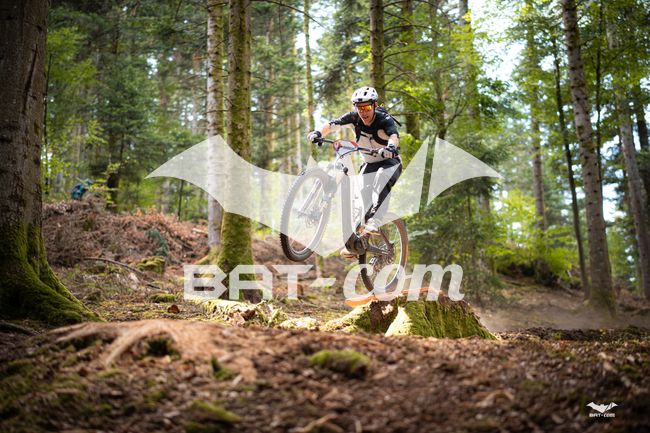 26_09_20_Giro_P2 N°ORGA P02669