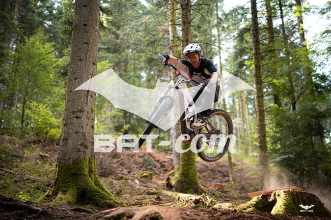 26_09_20_Giro_P2 N°ORGA P02671