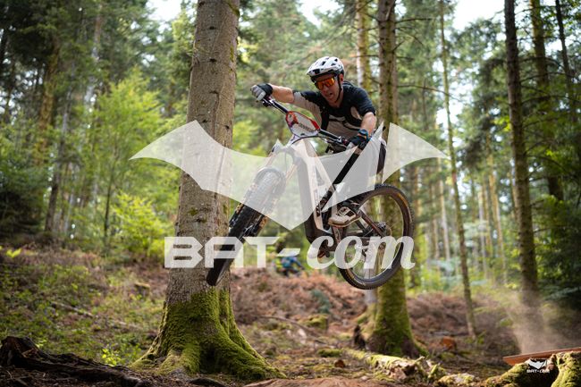 26_09_20_Giro_P2 N°ORGA P02672