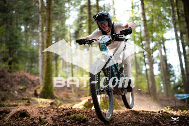 26_09_20_Giro_P2 N°ORGA P02673