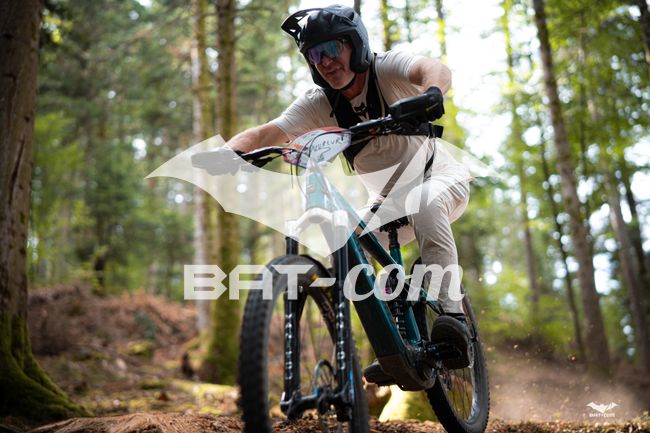 26_09_20_Giro_P2 N°ORGA P02674