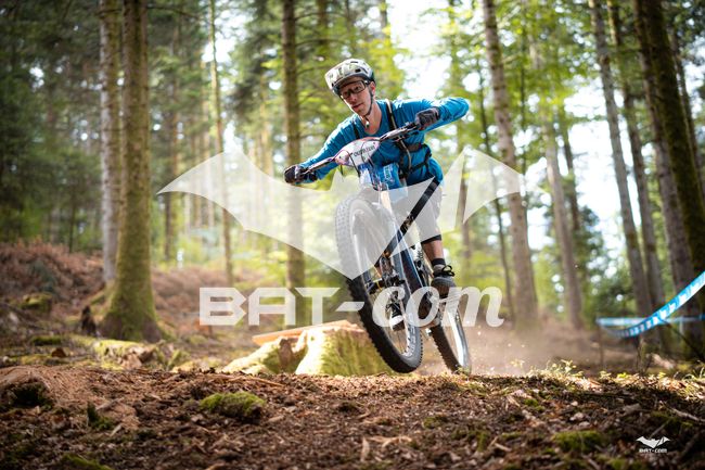 26_09_20_Giro_P2 N°ORGA P02676