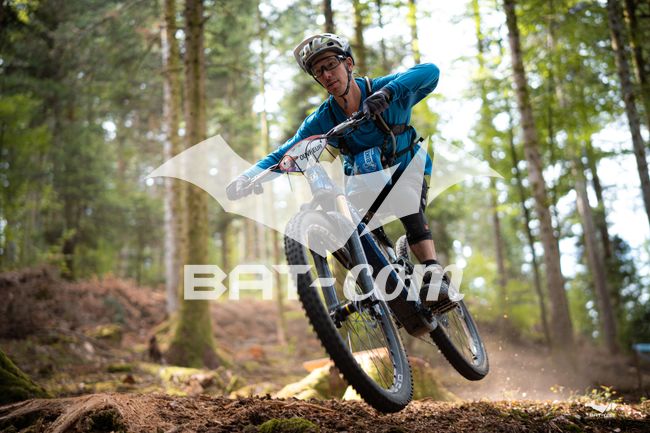 26_09_20_Giro_P2 N°ORGA P02677