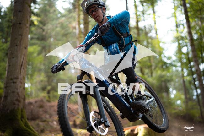 26_09_20_Giro_P2 N°ORGA P02678
