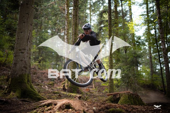 26_09_20_Giro_P2 N°ORGA P02825