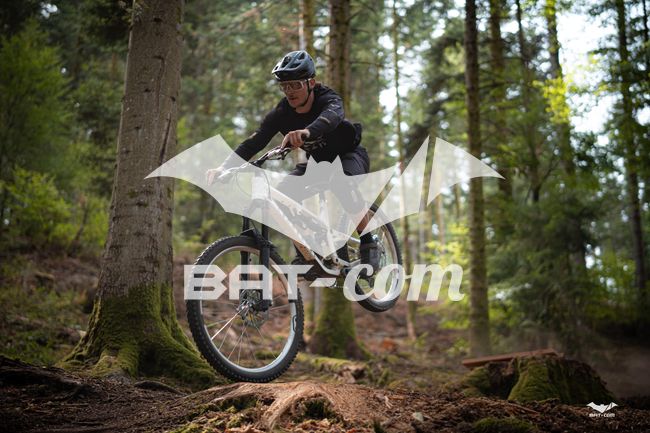 26_09_20_Giro_P2 N°ORGA P02826