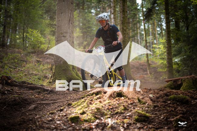 26_09_20_Giro_P2 N°ORGA P02827