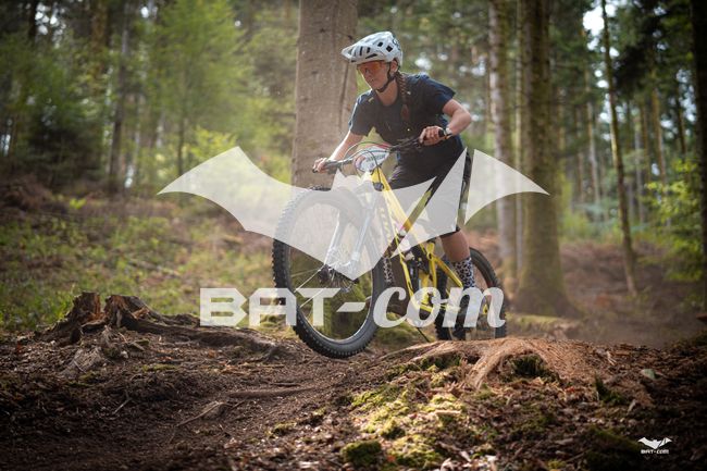 26_09_20_Giro_P2 N°ORGA P02828