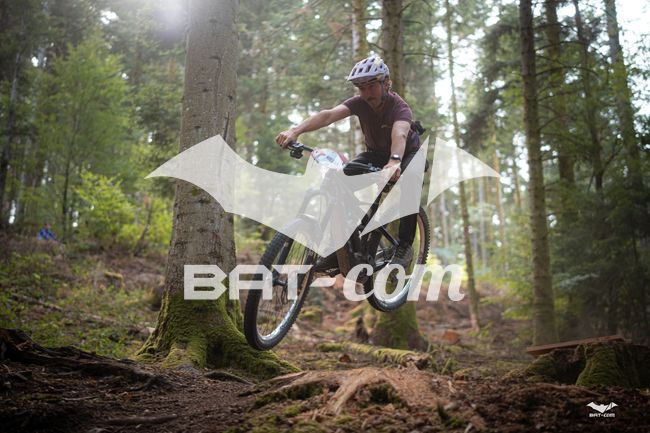 26_09_20_Giro_P2 N°ORGA P03027
