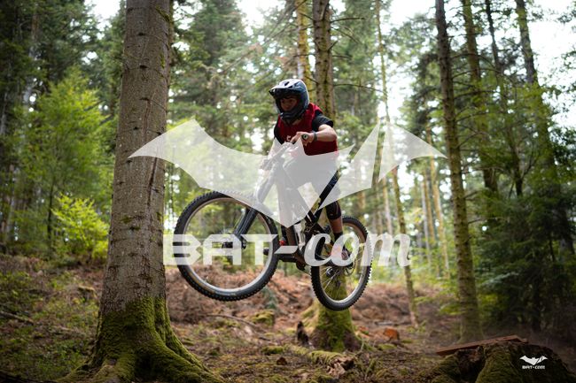 26_09_20_Giro_P2 N°ORGA P03195